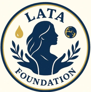 https://www.latafoundation.co.in